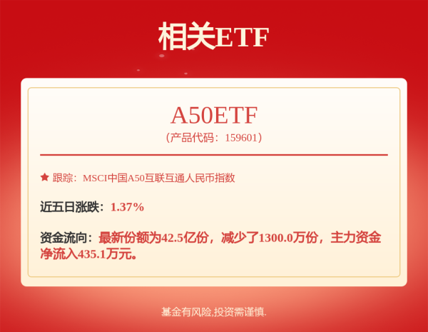 信悦网配资 别克构建电动化新“牌面” 百万级MPV再战高端赛道
