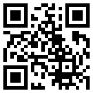 金斧子配资 美国房地产公司CoStar将收购澳大利亚Domain