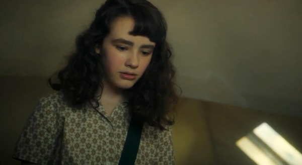 掌牛宝 尺度惊艳，HBO的8.9分新剧太生猛了